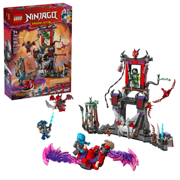 71841-lego-ninjago-dragonian-